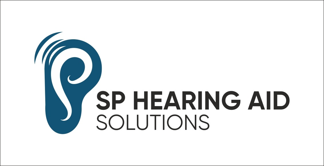 SP Hearing Aid Solutions